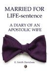 MARRIED FOR LIFE-sentence