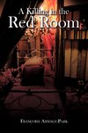 A Killing in the Red Room