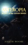 Asteropia