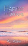 Harvest of Dreams