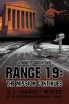 Range 19