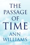 The Passage of Time