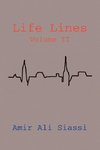 Life Lines Volume II