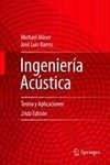 Ingeniería Acústica