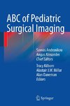 ABC of Pediatric Surgical Imaging