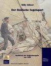 Der deutsche Segelsport