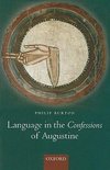 Language in the Confessions of Augustine