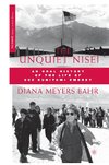 The Unquiet Nisei