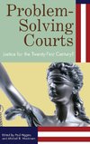 Problem-Solving Courts