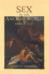 Younger, J: Sex in the Ancient World from A to Z