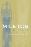 Greaves, A: Miletos