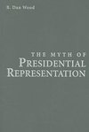 Wood, B: Myth of Presidential Representation