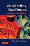 Virtual Selves, Real Persons