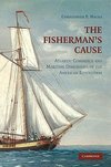 The Fisherman's Cause