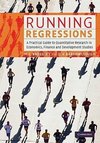 Baddeley, M: Running Regressions