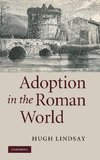 Adoption in the Roman World