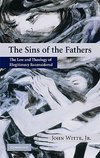 Witte, J: Sins of the Fathers