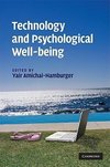 Technology and Psychological Well-being