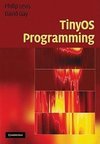 TinyOS Programming