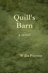 Quill's Barn