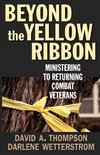 Beyond the Yellow Ribbon