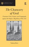 The Chancery of God