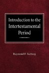 Introduction to the Intertestamental Period