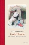 Gute Hunde