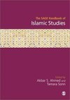 Ahmed, A: SAGE Handbook of Islamic Studies