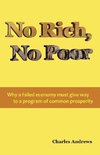 No Rich, No Poor