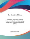 The Cranbrook Press