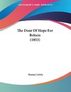 The Door Of Hope For Britain (1853)