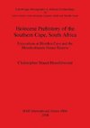 Holocene Prehistory of the Southern Cape, South Africa