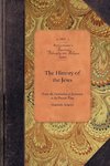 The History of the Jews