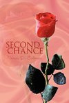 Second Chance