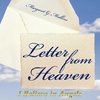 Letter from Heaven