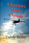 Chariots of the Clouds