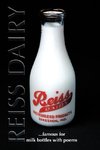 Reiss Dairy