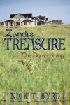 Zandi's Treasure