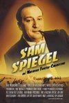 Sam Spiegel