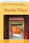 Manchu Palaces