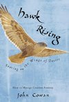 Hawk Rising