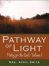 Pathway of Light