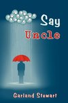 Say Uncle