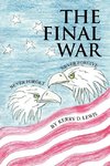 The Final War