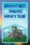 Adventures of Hughie & Honey Bear