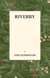 Riverby