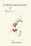 Cartographies of Silence