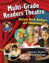 Multi-Grade Readers Theatre