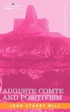 Auguste Comte and Positivism